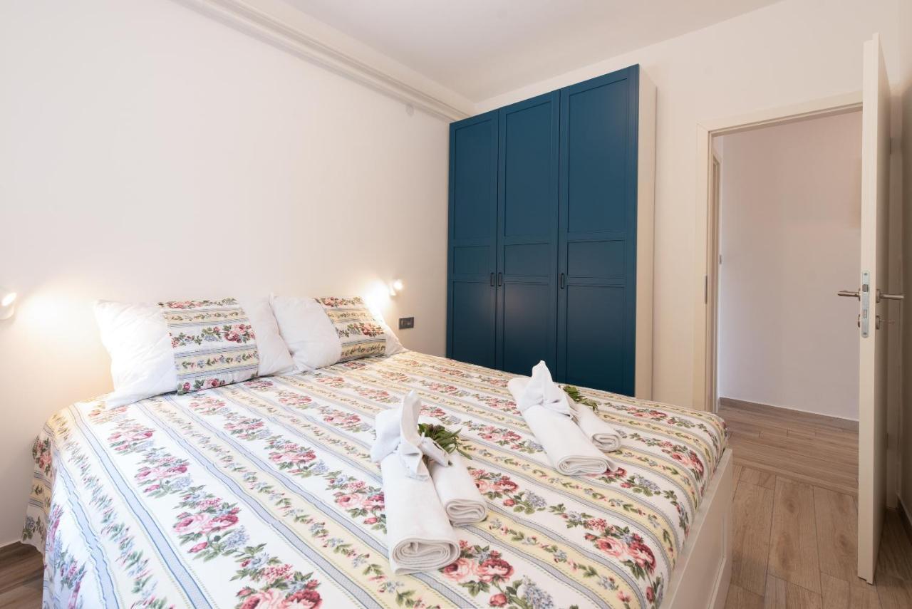 Apartment Majda أوباتيا المظهر الخارجي الصورة
